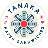 TANAKA