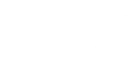 TANAKA