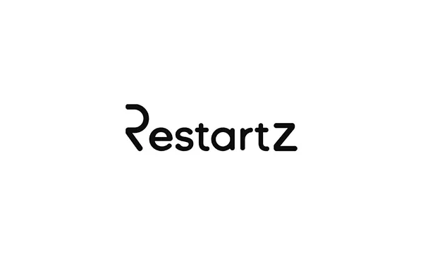 リスターツ